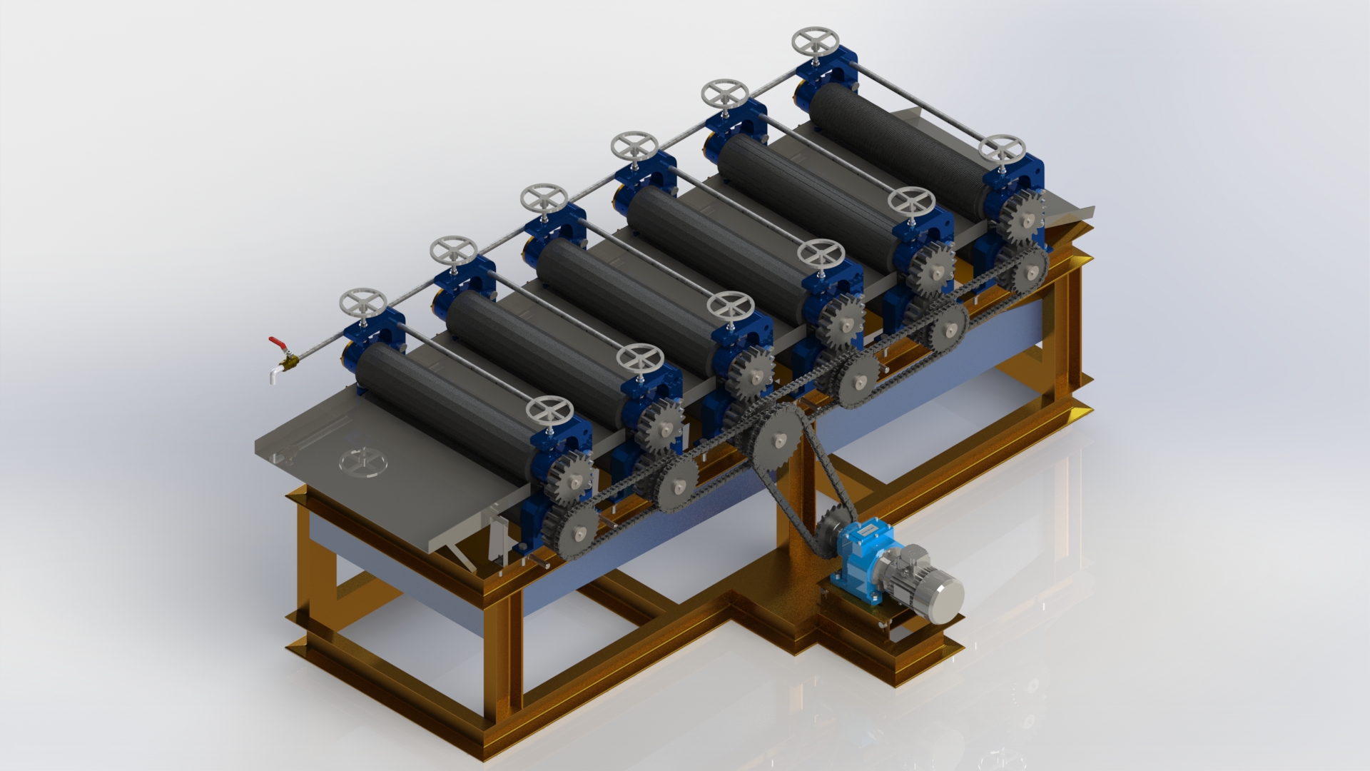 薄板机sw19可编辑